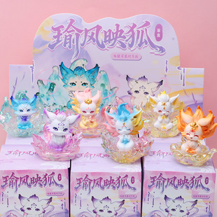 �ɐ���Lӳ��Сҹ��ä�Є���ɐ۾�β�������b[���ͺ���С�Y��