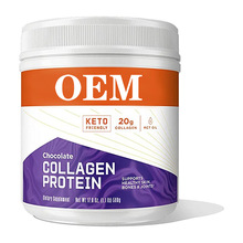 ɿԭ׷ Ƥ  Collagen protein powder 羳
