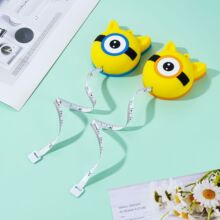 1.5�׾��߄����L���z���߱�y�W���׳�ܛ���������������·�����