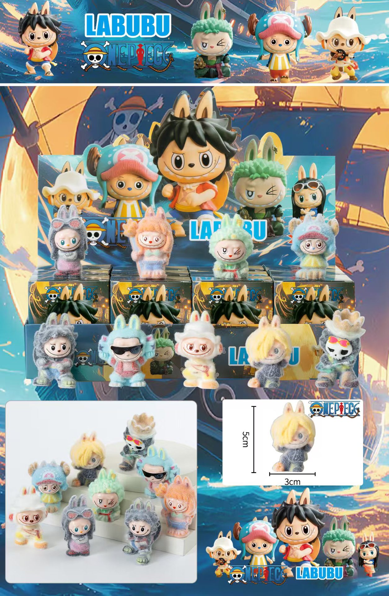 微信图片_20250904133547_141_14