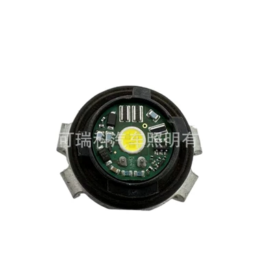 Base 81536-0K260 8158A-122, Tail light
