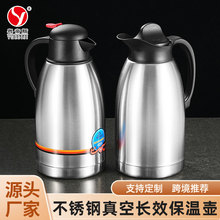 ֱ yˮƿòPˮůձ؉ 羳