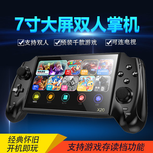 �羳X20���ϸ�������͹��p��7���ƙCPSP���f�u�U���ý֙C�Α�C