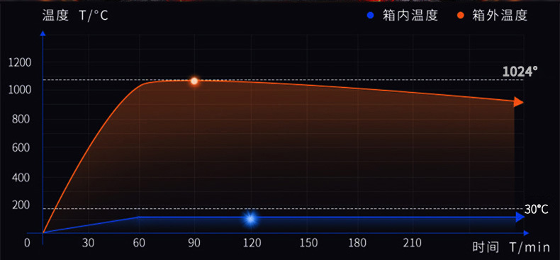 MH详情页_07.jpg