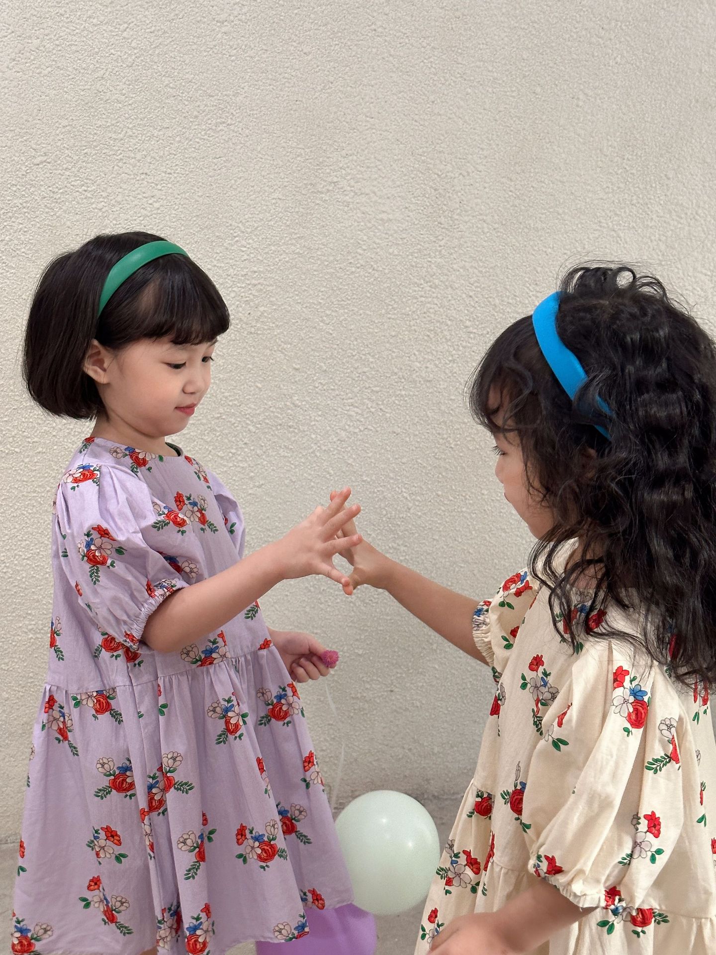 2022-12-12 101111.jpg