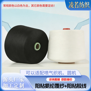 �ճ���]�����켏��о���ճᘿ������S�̽��־��p�x�ճ���]�ɾ�