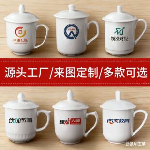 �k���ҕ��h���Ƶ��e�^��I�Ȳ豭�ӎ��w��ɫ�մɶYƷˮ��logo