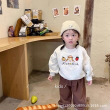 ���l�ӽqŮͯ�l���ﶬ����ͯ��ͨ�ɐ�������һ�w�q�·�����ͯ�b