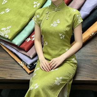 �S�����l42S���r��С�黨�̽����¿��B��ȹ�r����ʽС���h������