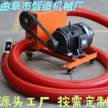 ��С�״󶹙C�ֳ�С���ռZ�C�����b���C�ռZ��������ܛ�ܳ�șC