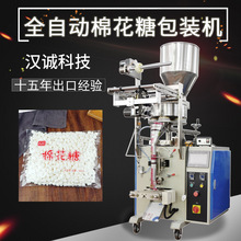 500���޻��Ǵ��b���b�C С�w���ǹ����b�C ţ܈��ѩ���ְ��b�C