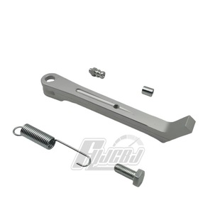 �|�ρ�Ħ��܇�Ħ���b����̿�CNC�X�Ͻ�߅����ĥ��߅�_��ͨ�ÿ�