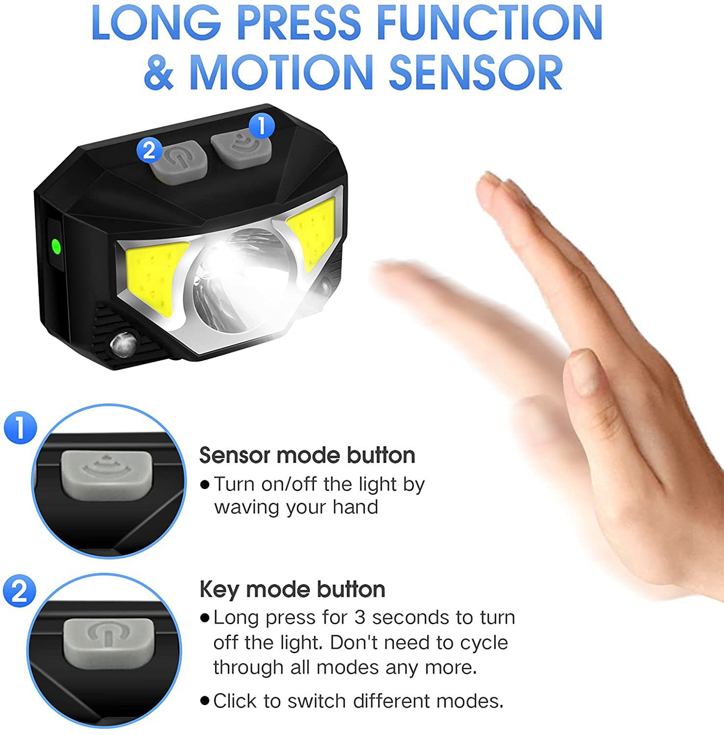 71uvSsVN4ES._AC_SL1500_