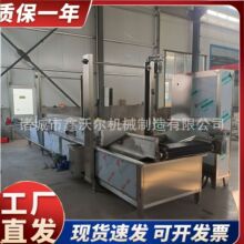 ȫ�Ԅ�С������ը��ˮ�� �������B�mʽ偰�����ը�O�� ��ը�C