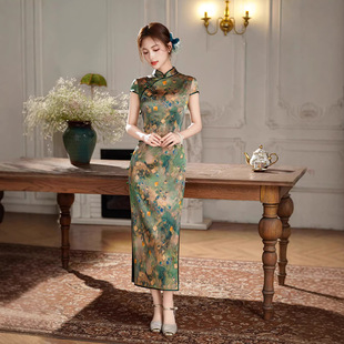 2026ɣ�Q�z�ֹ��L����������ļ��¿����p�r�К��|�͹�����ʽ�ճ�