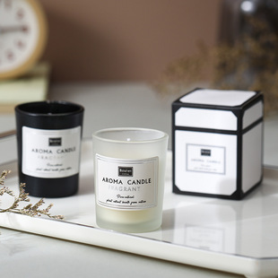 ��޹Ϟ�T50gƿ�b��Ϟ�Շ���diy�YƷ���ֶY�o�����