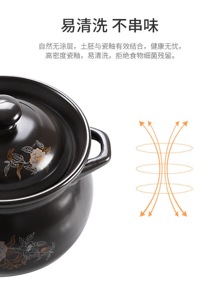 6f8fbea2-e562-41f3-b529-421cc7ad320d.jpe