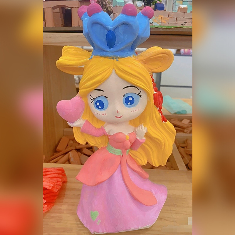 23. 크라운 프린세스