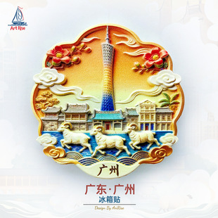 �V�|�V�������о��^�����N���w�����N���а��ֶY�Y��Ҿ��b��N
