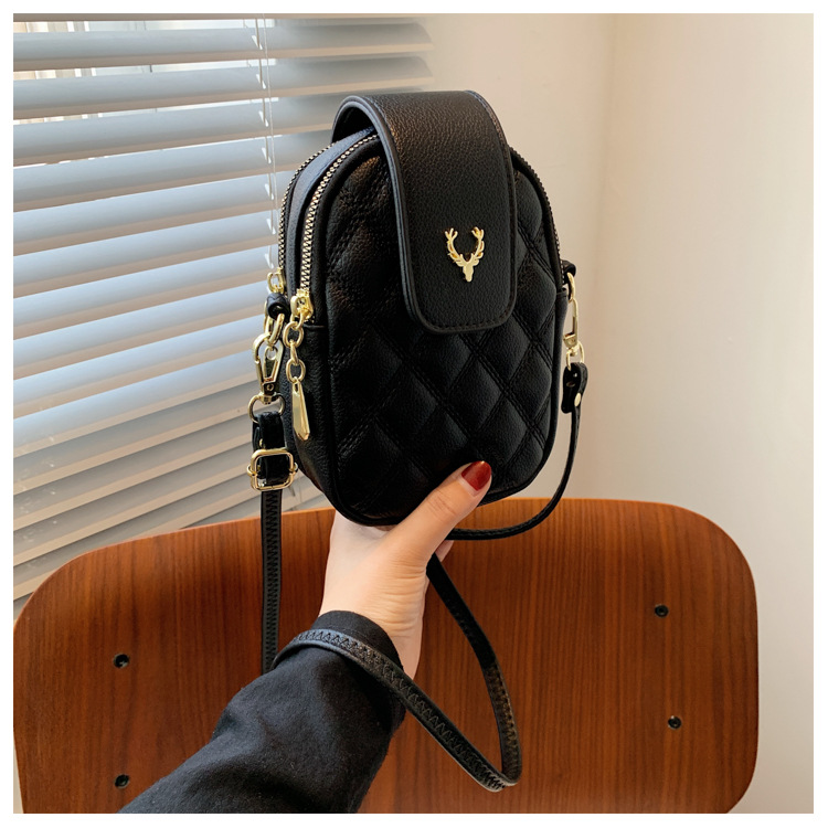 2021060810485859254238w750h750