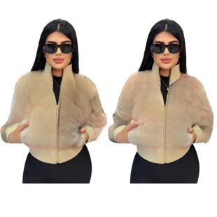 �ﶬ�A���������e����� �¿�̽�Ůʿ���|����  J5285