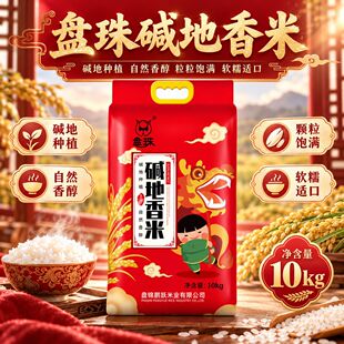 �P��|���P�\�|������10kg���׈A��������ܛŴ�m����Ȼ�㴼20��