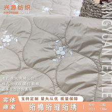 �����W�p�W��ë��������һ����ͯ�b����q���b����Ҽ����ϲ�ƥ��