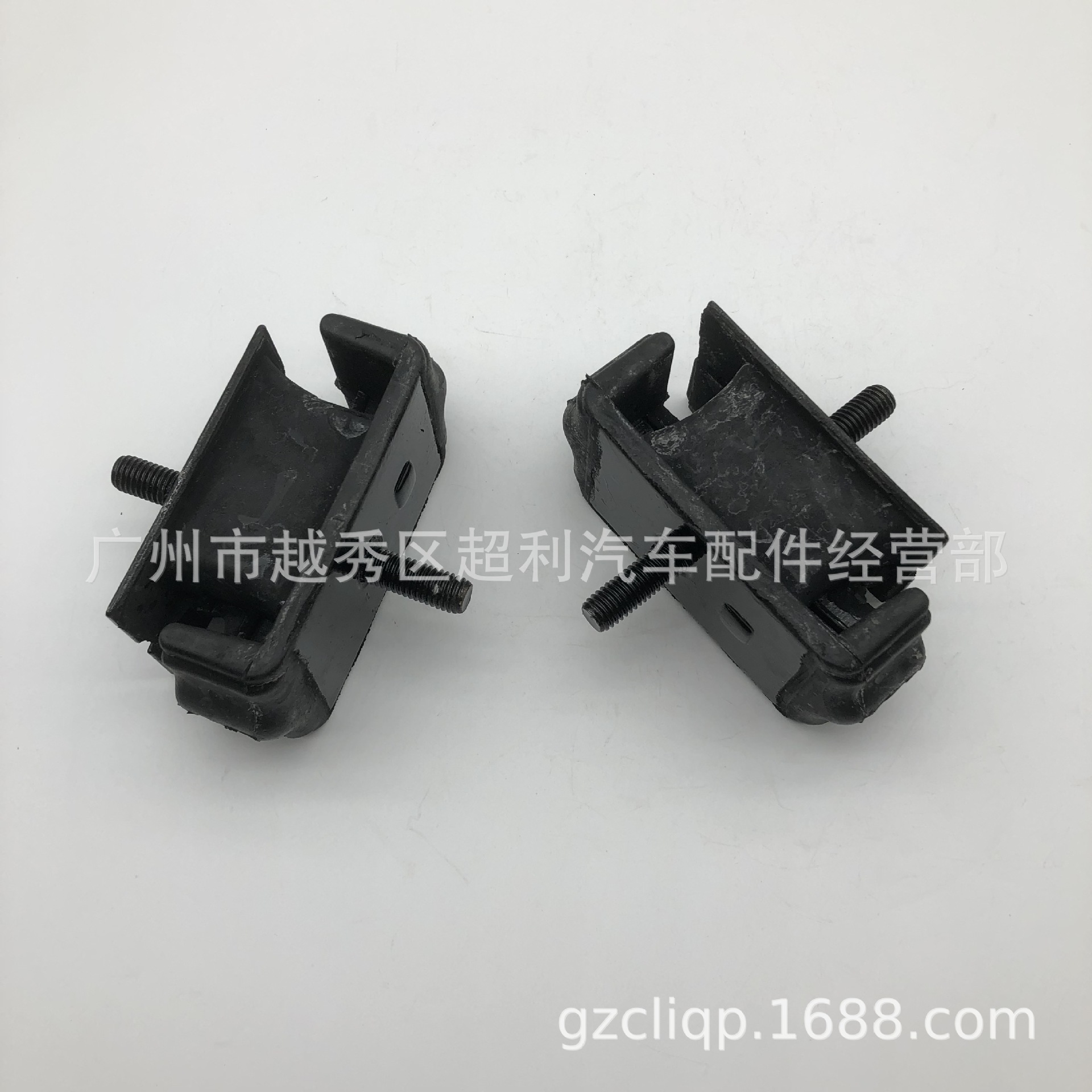For Ub39-39-040 Uh71-39-040 S093-39-040 E1800 B2000 B2200