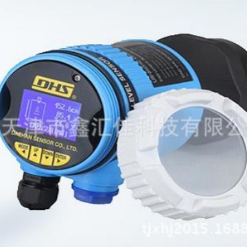 SENSYS压力表	DPME0200D 	SENSYS  	DPME0200D 	SENSYS