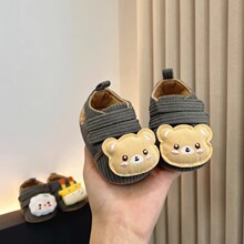 �냺Ь����3-6-7-12������Ů������ͨ��Ьܛ�z�׷���0-1�q�W��Ь