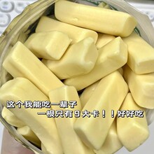 �̗l���ɹ��خaţ���Ұ�ͯ���̾W�t�����ʳƷ��