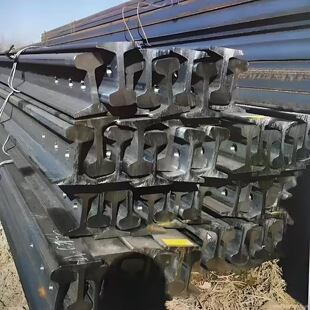 �S�ҬF؛�����܉��܇܉����܇܉�� �f܉ �܉ p43p50p60