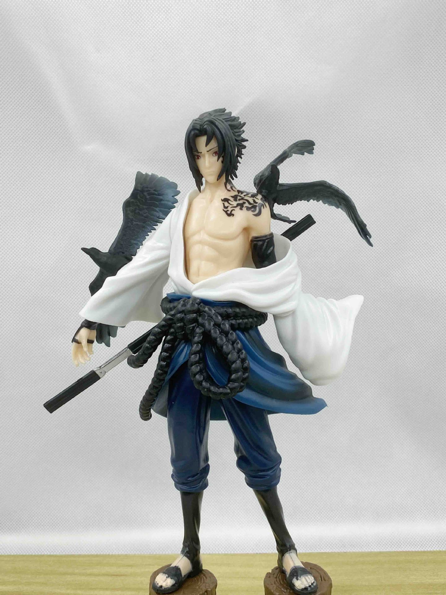 微信图片_20221006143607