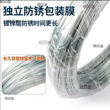 ���᲻�z���P��僷��P�F��̖����\�F�z䓽z