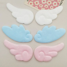 �S�Ҵ�̖��ʹ���ë�q���diy���b��߳���o���p��q��ˇ���