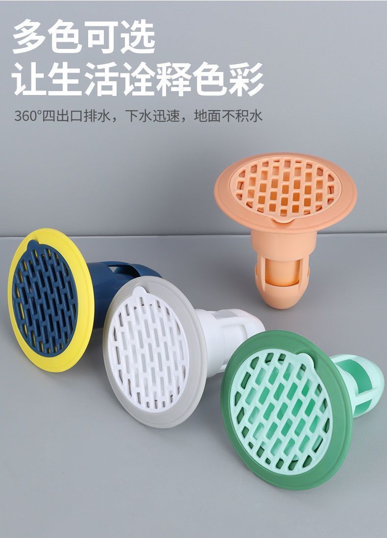 5d027779-6a30-401b-997c-222ea38d30a9.jpe