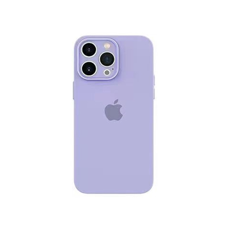 Apple 17Pro Max/16E/15/14 超薄型マット携帯電話ケース iPhone12 透明TPUソフトケースに適しています|undefined