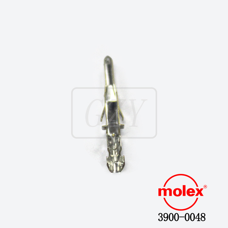 ��Ӧ 3900-0048(5558T2)/39000048 ���� MOLEX������  ԭ����Ʒ