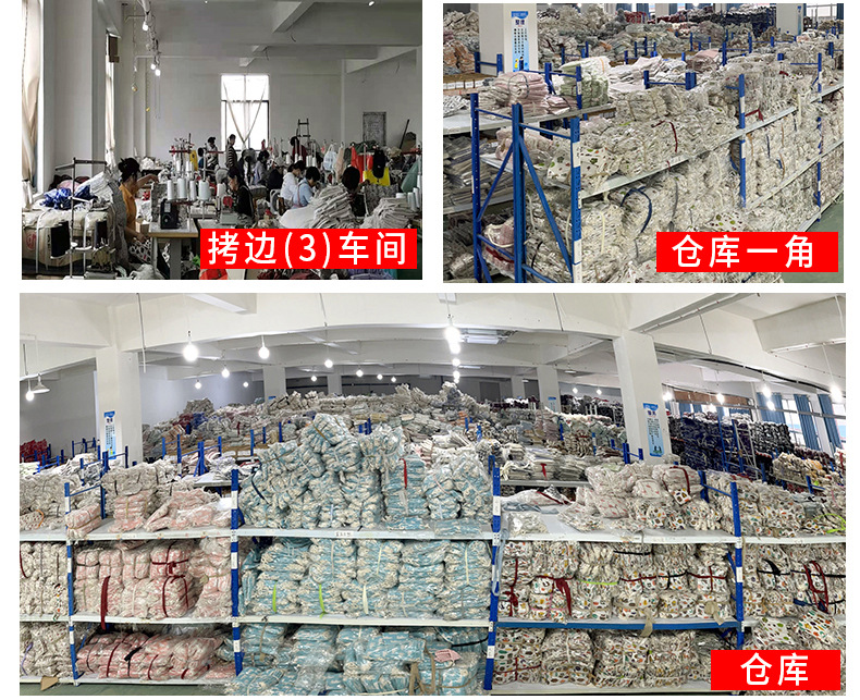 1-(1)-拷贝_06.jpg