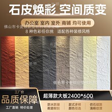 ؃rpuʯƤp|ʯĢʯĻʯ⠝ub