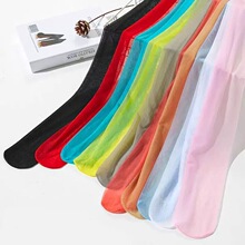 �羳��ɫ�z�m���ɾG�����L��ɫ�Bѝ�m���ǹ�ɫ�z�m�����Ըкڽz�m