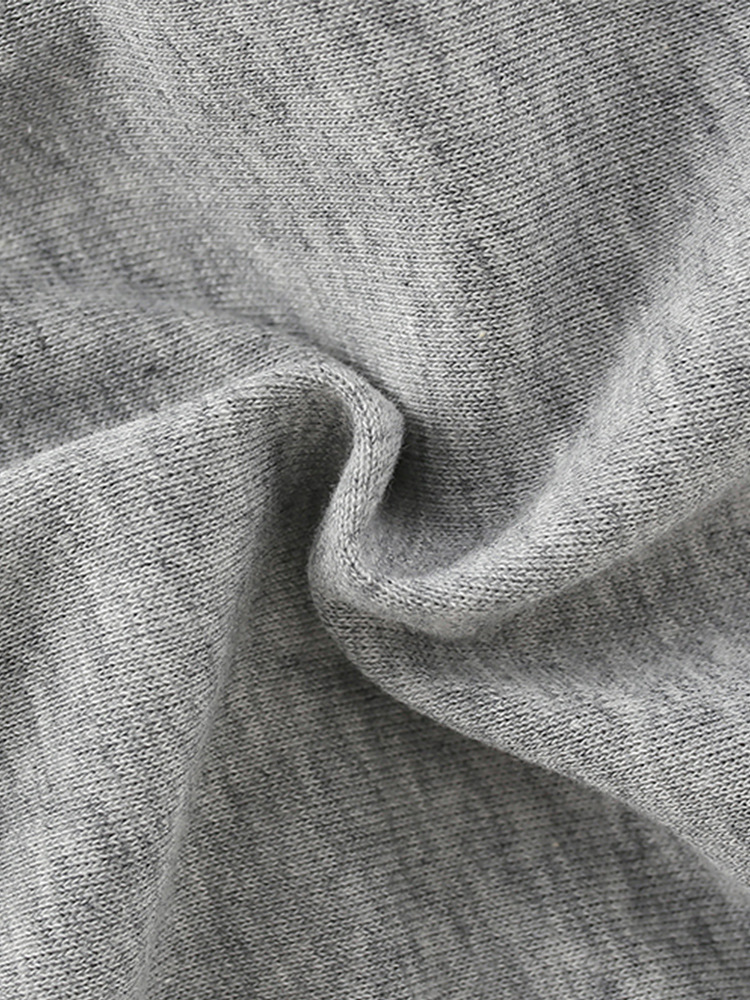 Suéter para niño malwee transfronterizo otoño e invierno nuevo estilo europeo y americano para niños pequeños y medianos, cuello redondo, manga larga, hermoso top para niños de moda