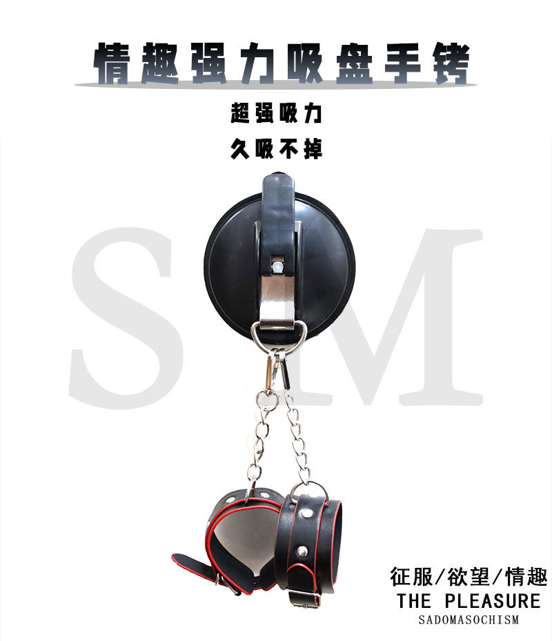 b8fcfb56-c2f2-47d1-addb-57e653039bf3.jpe