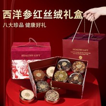 �z�q�ͶY�Y�������B�t�Y�����ͶY�и�ĸ�L݅��ƴ���﹝