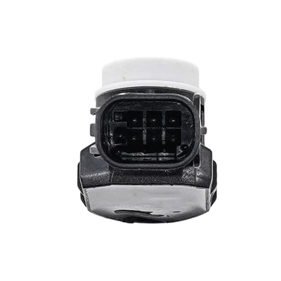 electric eye probe, Automotive Sensors