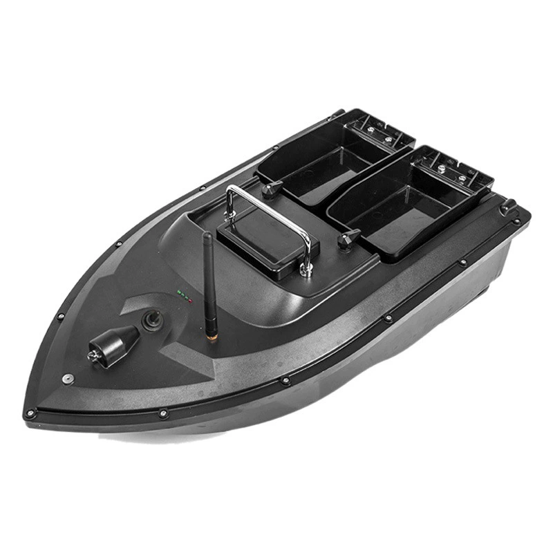 Горячая Оптовая рыбацкая лодка интеллектуальный пульт дистанционного управления лодка рыбалка смарт-лодка завод прямые поставки наружного позиционирования рыбацкая лодка