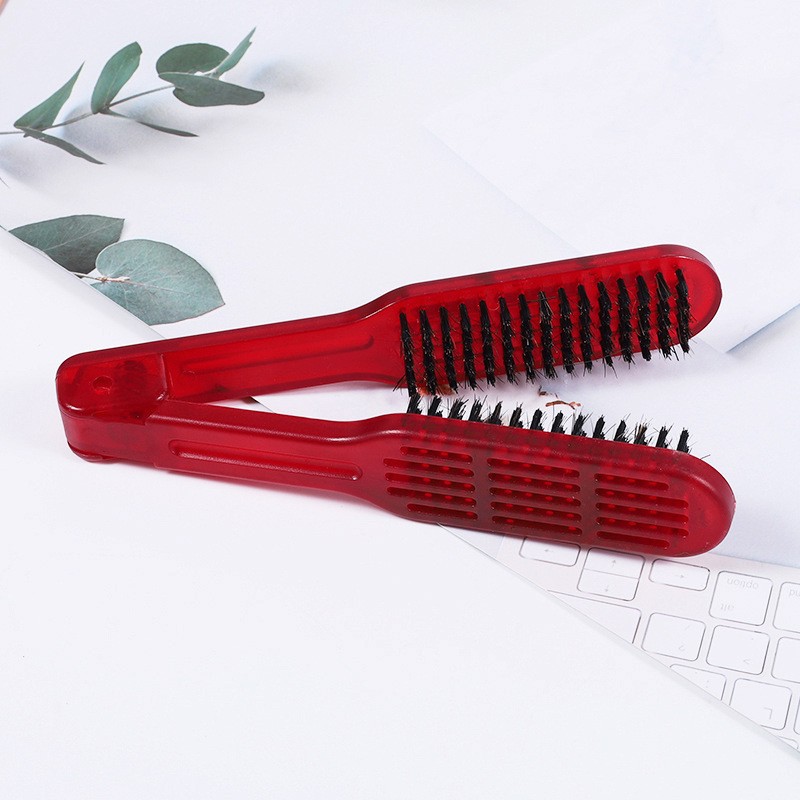 O1CN01Ny3Cf51jDSaNv9YXS_!!2213