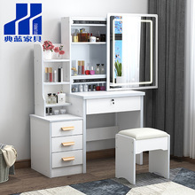 ���R�d�羳���Q؛Դ��ʽ��y̨���b���y�R���ռ{�������y���ɶ���