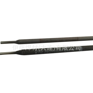 ��˹����1851��ĥ�p�����g���lE31-UM150-Cֱ�l�b���l