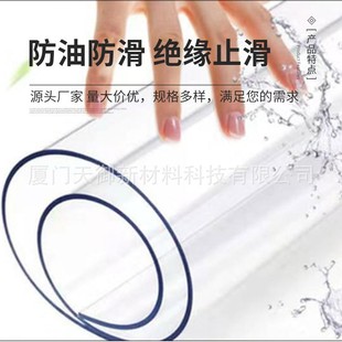 tpu�����zĤ���a�S�� ���bЬ�ĸߏ��p���N����������TPU�����zĤ